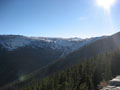 rocky mountain natl park - at the top of the world.JPG